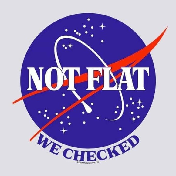 Meet your Posher, Luis - Picture 1 of 1